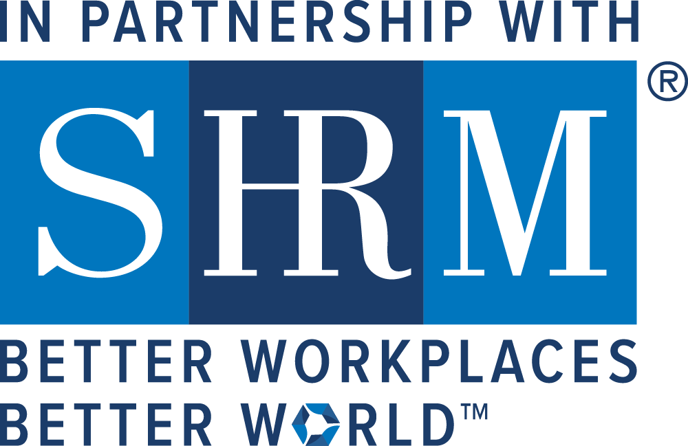 SHRM Partnership