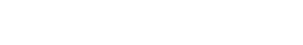 IDD-MH Professional Development Course on the Mental Health Aspects of Intellectual and Developmental Disabilities for Care Coordinators