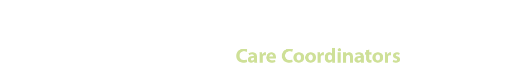 IDD-MH Professional Development Course on the Mental Health Aspects of Intellectual and Developmental Disabilities for Care Coordinators