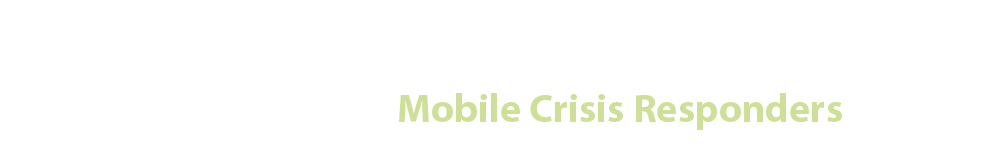 IDD-MH Professional Development Course on the Mental Health Aspects of Intellectual and Developmental Disabilities for Mobile Crisis Responders