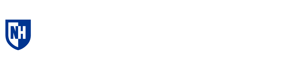 Professional Development and Training
